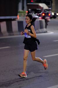 BIB: 11972
                            <button type="button" onclick="openModal(18743939)" class="btn btn-primary btn-sm float-right btn-popup" data-toggle="modal" data-target=".modal-high-quality">
                        <i class="fas fa-shopping-cart"></i> Add to Cart
                    </button>
                                            <button type="button" onclick="isThisMe(18743939, true)" class="btn btn-success btn-sm float-right btn-popup btn-isme hidden" data-toggle="tooltip" data-placement="bottom" title="นี่คือรูปของคุณใช่ไหม คลิกที่นี่เพื่อเอาเข้าอัลบั้ม">
                        <i class="fas fa-plus"></i> Add to album
                    </button>
                    <button type="button" onclick="isThisMe(18743939, false)" class="btn btn-warning btn-sm float-right btn-popup btn-isnotme hidden">
                        <i class="fas fa-ban"></i> Remove from album
                    </button>