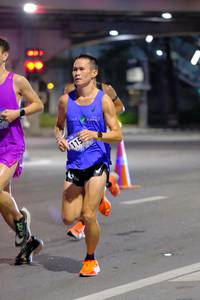 BIB: 4115
                            <button type="button" onclick="openModal(18700964)" class="btn btn-primary btn-sm float-right btn-popup" data-toggle="modal" data-target=".modal-high-quality">
                        <i class="fas fa-shopping-cart"></i> Add to Cart
                    </button>
                                            <button type="button" onclick="isThisMe(18700964, true)" class="btn btn-success btn-sm float-right btn-popup btn-isme hidden" data-toggle="tooltip" data-placement="bottom" title="นี่คือรูปของคุณใช่ไหม คลิกที่นี่เพื่อเอาเข้าอัลบั้ม">
                        <i class="fas fa-plus"></i> Add to album
                    </button>
                    <button type="button" onclick="isThisMe(18700964, false)" class="btn btn-warning btn-sm float-right btn-popup btn-isnotme hidden">
                        <i class="fas fa-ban"></i> Remove from album
                    </button>