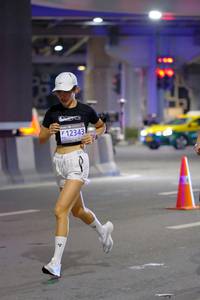 BIB: 12343
                            <button type="button" onclick="openModal(18731543)" class="btn btn-primary btn-sm float-right btn-popup" data-toggle="modal" data-target=".modal-high-quality">
                        <i class="fas fa-shopping-cart"></i> Add to Cart
                    </button>
                                            <button type="button" onclick="isThisMe(18731543, true)" class="btn btn-success btn-sm float-right btn-popup btn-isme hidden" data-toggle="tooltip" data-placement="bottom" title="นี่คือรูปของคุณใช่ไหม คลิกที่นี่เพื่อเอาเข้าอัลบั้ม">
                        <i class="fas fa-plus"></i> Add to album
                    </button>
                    <button type="button" onclick="isThisMe(18731543, false)" class="btn btn-warning btn-sm float-right btn-popup btn-isnotme hidden">
                        <i class="fas fa-ban"></i> Remove from album
                    </button>