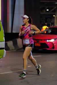 BIB: 11967
                            <button type="button" onclick="openModal(18733863)" class="btn btn-primary btn-sm float-right btn-popup" data-toggle="modal" data-target=".modal-high-quality">
                        <i class="fas fa-shopping-cart"></i> Add to Cart
                    </button>
                                            <button type="button" onclick="isThisMe(18733863, true)" class="btn btn-success btn-sm float-right btn-popup btn-isme hidden" data-toggle="tooltip" data-placement="bottom" title="นี่คือรูปของคุณใช่ไหม คลิกที่นี่เพื่อเอาเข้าอัลบั้ม">
                        <i class="fas fa-plus"></i> Add to album
                    </button>
                    <button type="button" onclick="isThisMe(18733863, false)" class="btn btn-warning btn-sm float-right btn-popup btn-isnotme hidden">
                        <i class="fas fa-ban"></i> Remove from album
                    </button>