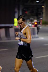 BIB: 11931
                            <button type="button" onclick="openModal(18743793)" class="btn btn-primary btn-sm float-right btn-popup" data-toggle="modal" data-target=".modal-high-quality">
                        <i class="fas fa-shopping-cart"></i> Add to Cart
                    </button>
                                            <button type="button" onclick="isThisMe(18743793, true)" class="btn btn-success btn-sm float-right btn-popup btn-isme hidden" data-toggle="tooltip" data-placement="bottom" title="นี่คือรูปของคุณใช่ไหม คลิกที่นี่เพื่อเอาเข้าอัลบั้ม">
                        <i class="fas fa-plus"></i> Add to album
                    </button>
                    <button type="button" onclick="isThisMe(18743793, false)" class="btn btn-warning btn-sm float-right btn-popup btn-isnotme hidden">
                        <i class="fas fa-ban"></i> Remove from album
                    </button>