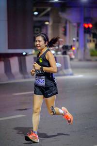 BIB: 12404
                            <button type="button" onclick="openModal(18744259)" class="btn btn-primary btn-sm float-right btn-popup" data-toggle="modal" data-target=".modal-high-quality">
                        <i class="fas fa-shopping-cart"></i> Add to Cart
                    </button>
                                            <button type="button" onclick="isThisMe(18744259, true)" class="btn btn-success btn-sm float-right btn-popup btn-isme hidden" data-toggle="tooltip" data-placement="bottom" title="นี่คือรูปของคุณใช่ไหม คลิกที่นี่เพื่อเอาเข้าอัลบั้ม">
                        <i class="fas fa-plus"></i> Add to album
                    </button>
                    <button type="button" onclick="isThisMe(18744259, false)" class="btn btn-warning btn-sm float-right btn-popup btn-isnotme hidden">
                        <i class="fas fa-ban"></i> Remove from album
                    </button>