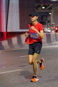 BIB: 160, 11744
                            <button type="button" onclick="openModal(18725397)" class="btn btn-primary btn-sm float-right btn-popup" data-toggle="modal" data-target=".modal-high-quality">
                        <i class="fas fa-shopping-cart"></i> Add to Cart
                    </button>
                                            <button type="button" onclick="isThisMe(18725397, true)" class="btn btn-success btn-sm float-right btn-popup btn-isme hidden" data-toggle="tooltip" data-placement="bottom" title="นี่คือรูปของคุณใช่ไหม คลิกที่นี่เพื่อเอาเข้าอัลบั้ม">
                        <i class="fas fa-plus"></i> Add to album
                    </button>
                    <button type="button" onclick="isThisMe(18725397, false)" class="btn btn-warning btn-sm float-right btn-popup btn-isnotme hidden">
                        <i class="fas fa-ban"></i> Remove from album
                    </button>