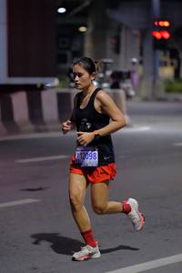 BIB: 12098
                            <button type="button" onclick="openModal(18748499)" class="btn btn-primary btn-sm float-right btn-popup" data-toggle="modal" data-target=".modal-high-quality">
                        <i class="fas fa-shopping-cart"></i> Add to Cart
                    </button>
                                            <button type="button" onclick="isThisMe(18748499, true)" class="btn btn-success btn-sm float-right btn-popup btn-isme hidden" data-toggle="tooltip" data-placement="bottom" title="นี่คือรูปของคุณใช่ไหม คลิกที่นี่เพื่อเอาเข้าอัลบั้ม">
                        <i class="fas fa-plus"></i> Add to album
                    </button>
                    <button type="button" onclick="isThisMe(18748499, false)" class="btn btn-warning btn-sm float-right btn-popup btn-isnotme hidden">
                        <i class="fas fa-ban"></i> Remove from album
                    </button>