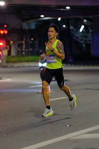 BIB: 11645
                            <button type="button" onclick="openModal(18704310)" class="btn btn-primary btn-sm float-right btn-popup" data-toggle="modal" data-target=".modal-high-quality">
                        <i class="fas fa-shopping-cart"></i> Add to Cart
                    </button>
                                            <button type="button" onclick="isThisMe(18704310, true)" class="btn btn-success btn-sm float-right btn-popup btn-isme hidden" data-toggle="tooltip" data-placement="bottom" title="นี่คือรูปของคุณใช่ไหม คลิกที่นี่เพื่อเอาเข้าอัลบั้ม">
                        <i class="fas fa-plus"></i> Add to album
                    </button>
                    <button type="button" onclick="isThisMe(18704310, false)" class="btn btn-warning btn-sm float-right btn-popup btn-isnotme hidden">
                        <i class="fas fa-ban"></i> Remove from album
                    </button>