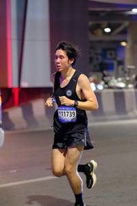 BIB: 11739
                            <button type="button" onclick="openModal(18729028)" class="btn btn-primary btn-sm float-right btn-popup" data-toggle="modal" data-target=".modal-high-quality">
                        <i class="fas fa-shopping-cart"></i> Add to Cart
                    </button>
                                            <button type="button" onclick="isThisMe(18729028, true)" class="btn btn-success btn-sm float-right btn-popup btn-isme hidden" data-toggle="tooltip" data-placement="bottom" title="นี่คือรูปของคุณใช่ไหม คลิกที่นี่เพื่อเอาเข้าอัลบั้ม">
                        <i class="fas fa-plus"></i> Add to album
                    </button>
                    <button type="button" onclick="isThisMe(18729028, false)" class="btn btn-warning btn-sm float-right btn-popup btn-isnotme hidden">
                        <i class="fas fa-ban"></i> Remove from album
                    </button>