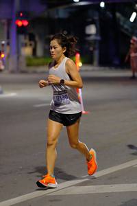 BIB: 12130
                            <button type="button" onclick="openModal(18744111)" class="btn btn-primary btn-sm float-right btn-popup" data-toggle="modal" data-target=".modal-high-quality">
                        <i class="fas fa-shopping-cart"></i> Add to Cart
                    </button>
                                            <button type="button" onclick="isThisMe(18744111, true)" class="btn btn-success btn-sm float-right btn-popup btn-isme hidden" data-toggle="tooltip" data-placement="bottom" title="นี่คือรูปของคุณใช่ไหม คลิกที่นี่เพื่อเอาเข้าอัลบั้ม">
                        <i class="fas fa-plus"></i> Add to album
                    </button>
                    <button type="button" onclick="isThisMe(18744111, false)" class="btn btn-warning btn-sm float-right btn-popup btn-isnotme hidden">
                        <i class="fas fa-ban"></i> Remove from album
                    </button>