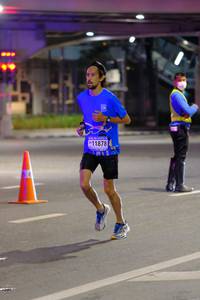 BIB: 11878
                            <button type="button" onclick="openModal(18722400)" class="btn btn-primary btn-sm float-right btn-popup" data-toggle="modal" data-target=".modal-high-quality">
                        <i class="fas fa-shopping-cart"></i> Add to Cart
                    </button>
                                            <button type="button" onclick="isThisMe(18722400, true)" class="btn btn-success btn-sm float-right btn-popup btn-isme hidden" data-toggle="tooltip" data-placement="bottom" title="นี่คือรูปของคุณใช่ไหม คลิกที่นี่เพื่อเอาเข้าอัลบั้ม">
                        <i class="fas fa-plus"></i> Add to album
                    </button>
                    <button type="button" onclick="isThisMe(18722400, false)" class="btn btn-warning btn-sm float-right btn-popup btn-isnotme hidden">
                        <i class="fas fa-ban"></i> Remove from album
                    </button>