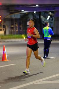 BIB: 141
                            <button type="button" onclick="openModal(18731072)" class="btn btn-primary btn-sm float-right btn-popup" data-toggle="modal" data-target=".modal-high-quality">
                        <i class="fas fa-shopping-cart"></i> Add to Cart
                    </button>
                                            <button type="button" onclick="isThisMe(18731072, true)" class="btn btn-success btn-sm float-right btn-popup btn-isme hidden" data-toggle="tooltip" data-placement="bottom" title="นี่คือรูปของคุณใช่ไหม คลิกที่นี่เพื่อเอาเข้าอัลบั้ม">
                        <i class="fas fa-plus"></i> Add to album
                    </button>
                    <button type="button" onclick="isThisMe(18731072, false)" class="btn btn-warning btn-sm float-right btn-popup btn-isnotme hidden">
                        <i class="fas fa-ban"></i> Remove from album
                    </button>