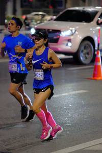 BIB: 12052
                            <button type="button" onclick="openModal(18742589)" class="btn btn-primary btn-sm float-right btn-popup" data-toggle="modal" data-target=".modal-high-quality">
                        <i class="fas fa-shopping-cart"></i> Add to Cart
                    </button>
                                            <button type="button" onclick="isThisMe(18742589, true)" class="btn btn-success btn-sm float-right btn-popup btn-isme hidden" data-toggle="tooltip" data-placement="bottom" title="นี่คือรูปของคุณใช่ไหม คลิกที่นี่เพื่อเอาเข้าอัลบั้ม">
                        <i class="fas fa-plus"></i> Add to album
                    </button>
                    <button type="button" onclick="isThisMe(18742589, false)" class="btn btn-warning btn-sm float-right btn-popup btn-isnotme hidden">
                        <i class="fas fa-ban"></i> Remove from album
                    </button>