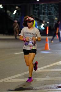 BIB: 12266
                            <button type="button" onclick="openModal(18740224)" class="btn btn-primary btn-sm float-right btn-popup" data-toggle="modal" data-target=".modal-high-quality">
                        <i class="fas fa-shopping-cart"></i> Add to Cart
                    </button>
                                            <button type="button" onclick="isThisMe(18740224, true)" class="btn btn-success btn-sm float-right btn-popup btn-isme hidden" data-toggle="tooltip" data-placement="bottom" title="นี่คือรูปของคุณใช่ไหม คลิกที่นี่เพื่อเอาเข้าอัลบั้ม">
                        <i class="fas fa-plus"></i> Add to album
                    </button>
                    <button type="button" onclick="isThisMe(18740224, false)" class="btn btn-warning btn-sm float-right btn-popup btn-isnotme hidden">
                        <i class="fas fa-ban"></i> Remove from album
                    </button>