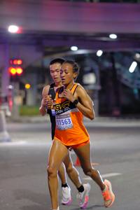 BIB: 405, 11563
                            <button type="button" onclick="openModal(18692696)" class="btn btn-primary btn-sm float-right btn-popup" data-toggle="modal" data-target=".modal-high-quality">
                        <i class="fas fa-shopping-cart"></i> Add to Cart
                    </button>
                                            <button type="button" onclick="isThisMe(18692696, true)" class="btn btn-success btn-sm float-right btn-popup btn-isme hidden" data-toggle="tooltip" data-placement="bottom" title="นี่คือรูปของคุณใช่ไหม คลิกที่นี่เพื่อเอาเข้าอัลบั้ม">
                        <i class="fas fa-plus"></i> Add to album
                    </button>
                    <button type="button" onclick="isThisMe(18692696, false)" class="btn btn-warning btn-sm float-right btn-popup btn-isnotme hidden">
                        <i class="fas fa-ban"></i> Remove from album
                    </button>