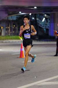 BIB: 11547
                            <button type="button" onclick="openModal(18702093)" class="btn btn-primary btn-sm float-right btn-popup" data-toggle="modal" data-target=".modal-high-quality">
                        <i class="fas fa-shopping-cart"></i> Add to Cart
                    </button>
                                            <button type="button" onclick="isThisMe(18702093, true)" class="btn btn-success btn-sm float-right btn-popup btn-isme hidden" data-toggle="tooltip" data-placement="bottom" title="นี่คือรูปของคุณใช่ไหม คลิกที่นี่เพื่อเอาเข้าอัลบั้ม">
                        <i class="fas fa-plus"></i> Add to album
                    </button>
                    <button type="button" onclick="isThisMe(18702093, false)" class="btn btn-warning btn-sm float-right btn-popup btn-isnotme hidden">
                        <i class="fas fa-ban"></i> Remove from album
                    </button>