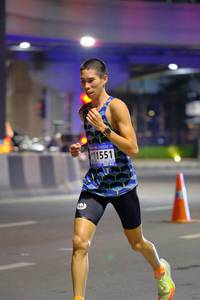 BIB: 11551
                            <button type="button" onclick="openModal(18696422)" class="btn btn-primary btn-sm float-right btn-popup" data-toggle="modal" data-target=".modal-high-quality">
                        <i class="fas fa-shopping-cart"></i> Add to Cart
                    </button>
                                            <button type="button" onclick="isThisMe(18696422, true)" class="btn btn-success btn-sm float-right btn-popup btn-isme hidden" data-toggle="tooltip" data-placement="bottom" title="นี่คือรูปของคุณใช่ไหม คลิกที่นี่เพื่อเอาเข้าอัลบั้ม">
                        <i class="fas fa-plus"></i> Add to album
                    </button>
                    <button type="button" onclick="isThisMe(18696422, false)" class="btn btn-warning btn-sm float-right btn-popup btn-isnotme hidden">
                        <i class="fas fa-ban"></i> Remove from album
                    </button>