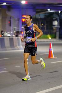 BIB: 1159
                            <button type="button" onclick="openModal(18699981)" class="btn btn-primary btn-sm float-right btn-popup" data-toggle="modal" data-target=".modal-high-quality">
                        <i class="fas fa-shopping-cart"></i> Add to Cart
                    </button>
                                            <button type="button" onclick="isThisMe(18699981, true)" class="btn btn-success btn-sm float-right btn-popup btn-isme hidden" data-toggle="tooltip" data-placement="bottom" title="นี่คือรูปของคุณใช่ไหม คลิกที่นี่เพื่อเอาเข้าอัลบั้ม">
                        <i class="fas fa-plus"></i> Add to album
                    </button>
                    <button type="button" onclick="isThisMe(18699981, false)" class="btn btn-warning btn-sm float-right btn-popup btn-isnotme hidden">
                        <i class="fas fa-ban"></i> Remove from album
                    </button>