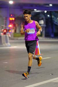 BIB: 1737
                            <button type="button" onclick="openModal(18710147)" class="btn btn-primary btn-sm float-right btn-popup" data-toggle="modal" data-target=".modal-high-quality">
                        <i class="fas fa-shopping-cart"></i> Add to Cart
                    </button>
                                            <button type="button" onclick="isThisMe(18710147, true)" class="btn btn-success btn-sm float-right btn-popup btn-isme hidden" data-toggle="tooltip" data-placement="bottom" title="นี่คือรูปของคุณใช่ไหม คลิกที่นี่เพื่อเอาเข้าอัลบั้ม">
                        <i class="fas fa-plus"></i> Add to album
                    </button>
                    <button type="button" onclick="isThisMe(18710147, false)" class="btn btn-warning btn-sm float-right btn-popup btn-isnotme hidden">
                        <i class="fas fa-ban"></i> Remove from album
                    </button>