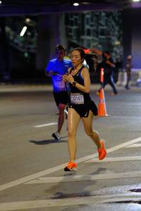 BIB: 12107
                            <button type="button" onclick="openModal(18744057)" class="btn btn-primary btn-sm float-right btn-popup" data-toggle="modal" data-target=".modal-high-quality">
                        <i class="fas fa-shopping-cart"></i> Add to Cart
                    </button>
                                            <button type="button" onclick="isThisMe(18744057, true)" class="btn btn-success btn-sm float-right btn-popup btn-isme hidden" data-toggle="tooltip" data-placement="bottom" title="นี่คือรูปของคุณใช่ไหม คลิกที่นี่เพื่อเอาเข้าอัลบั้ม">
                        <i class="fas fa-plus"></i> Add to album
                    </button>
                    <button type="button" onclick="isThisMe(18744057, false)" class="btn btn-warning btn-sm float-right btn-popup btn-isnotme hidden">
                        <i class="fas fa-ban"></i> Remove from album
                    </button>