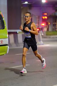 BIB: 11616
                            <button type="button" onclick="openModal(18709527)" class="btn btn-primary btn-sm float-right btn-popup" data-toggle="modal" data-target=".modal-high-quality">
                        <i class="fas fa-shopping-cart"></i> Add to Cart
                    </button>
                                            <button type="button" onclick="isThisMe(18709527, true)" class="btn btn-success btn-sm float-right btn-popup btn-isme hidden" data-toggle="tooltip" data-placement="bottom" title="นี่คือรูปของคุณใช่ไหม คลิกที่นี่เพื่อเอาเข้าอัลบั้ม">
                        <i class="fas fa-plus"></i> Add to album
                    </button>
                    <button type="button" onclick="isThisMe(18709527, false)" class="btn btn-warning btn-sm float-right btn-popup btn-isnotme hidden">
                        <i class="fas fa-ban"></i> Remove from album
                    </button>