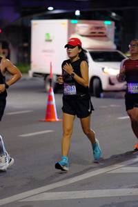 BIB: 12361
                            <button type="button" onclick="openModal(18748501)" class="btn btn-primary btn-sm float-right btn-popup" data-toggle="modal" data-target=".modal-high-quality">
                        <i class="fas fa-shopping-cart"></i> Add to Cart
                    </button>
                                            <button type="button" onclick="isThisMe(18748501, true)" class="btn btn-success btn-sm float-right btn-popup btn-isme hidden" data-toggle="tooltip" data-placement="bottom" title="นี่คือรูปของคุณใช่ไหม คลิกที่นี่เพื่อเอาเข้าอัลบั้ม">
                        <i class="fas fa-plus"></i> Add to album
                    </button>
                    <button type="button" onclick="isThisMe(18748501, false)" class="btn btn-warning btn-sm float-right btn-popup btn-isnotme hidden">
                        <i class="fas fa-ban"></i> Remove from album
                    </button>