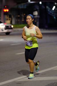 BIB: 12132
                            <button type="button" onclick="openModal(18747783)" class="btn btn-primary btn-sm float-right btn-popup" data-toggle="modal" data-target=".modal-high-quality">
                        <i class="fas fa-shopping-cart"></i> Add to Cart
                    </button>
                                            <button type="button" onclick="isThisMe(18747783, true)" class="btn btn-success btn-sm float-right btn-popup btn-isme hidden" data-toggle="tooltip" data-placement="bottom" title="นี่คือรูปของคุณใช่ไหม คลิกที่นี่เพื่อเอาเข้าอัลบั้ม">
                        <i class="fas fa-plus"></i> Add to album
                    </button>
                    <button type="button" onclick="isThisMe(18747783, false)" class="btn btn-warning btn-sm float-right btn-popup btn-isnotme hidden">
                        <i class="fas fa-ban"></i> Remove from album
                    </button>