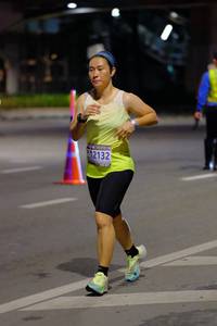 BIB: 12132
                            <button type="button" onclick="openModal(18747772)" class="btn btn-primary btn-sm float-right btn-popup" data-toggle="modal" data-target=".modal-high-quality">
                        <i class="fas fa-shopping-cart"></i> Add to Cart
                    </button>
                                            <button type="button" onclick="isThisMe(18747772, true)" class="btn btn-success btn-sm float-right btn-popup btn-isme hidden" data-toggle="tooltip" data-placement="bottom" title="นี่คือรูปของคุณใช่ไหม คลิกที่นี่เพื่อเอาเข้าอัลบั้ม">
                        <i class="fas fa-plus"></i> Add to album
                    </button>
                    <button type="button" onclick="isThisMe(18747772, false)" class="btn btn-warning btn-sm float-right btn-popup btn-isnotme hidden">
                        <i class="fas fa-ban"></i> Remove from album
                    </button>