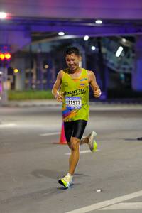 BIB: 11577
                            <button type="button" onclick="openModal(18698391)" class="btn btn-primary btn-sm float-right btn-popup" data-toggle="modal" data-target=".modal-high-quality">
                        <i class="fas fa-shopping-cart"></i> Add to Cart
                    </button>
                                            <button type="button" onclick="isThisMe(18698391, true)" class="btn btn-success btn-sm float-right btn-popup btn-isme hidden" data-toggle="tooltip" data-placement="bottom" title="นี่คือรูปของคุณใช่ไหม คลิกที่นี่เพื่อเอาเข้าอัลบั้ม">
                        <i class="fas fa-plus"></i> Add to album
                    </button>
                    <button type="button" onclick="isThisMe(18698391, false)" class="btn btn-warning btn-sm float-right btn-popup btn-isnotme hidden">
                        <i class="fas fa-ban"></i> Remove from album
                    </button>