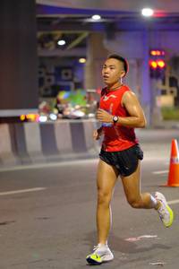 BIB: 
                            <button type="button" onclick="openModal(18731294)" class="btn btn-primary btn-sm float-right btn-popup" data-toggle="modal" data-target=".modal-high-quality">
                        <i class="fas fa-shopping-cart"></i> Add to Cart
                    </button>
                                            <button type="button" onclick="isThisMe(18731294, true)" class="btn btn-success btn-sm float-right btn-popup btn-isme hidden" data-toggle="tooltip" data-placement="bottom" title="นี่คือรูปของคุณใช่ไหม คลิกที่นี่เพื่อเอาเข้าอัลบั้ม">
                        <i class="fas fa-plus"></i> Add to album
                    </button>
                    <button type="button" onclick="isThisMe(18731294, false)" class="btn btn-warning btn-sm float-right btn-popup btn-isnotme hidden">
                        <i class="fas fa-ban"></i> Remove from album
                    </button>