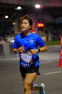 BIB: 12012
                            <button type="button" onclick="openModal(18736006)" class="btn btn-primary btn-sm float-right btn-popup" data-toggle="modal" data-target=".modal-high-quality">
                        <i class="fas fa-shopping-cart"></i> Add to Cart
                    </button>
                                            <button type="button" onclick="isThisMe(18736006, true)" class="btn btn-success btn-sm float-right btn-popup btn-isme hidden" data-toggle="tooltip" data-placement="bottom" title="นี่คือรูปของคุณใช่ไหม คลิกที่นี่เพื่อเอาเข้าอัลบั้ม">
                        <i class="fas fa-plus"></i> Add to album
                    </button>
                    <button type="button" onclick="isThisMe(18736006, false)" class="btn btn-warning btn-sm float-right btn-popup btn-isnotme hidden">
                        <i class="fas fa-ban"></i> Remove from album
                    </button>