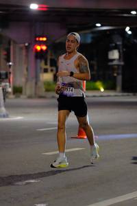 BIB: 11974
                            <button type="button" onclick="openModal(18741932)" class="btn btn-primary btn-sm float-right btn-popup" data-toggle="modal" data-target=".modal-high-quality">
                        <i class="fas fa-shopping-cart"></i> Add to Cart
                    </button>
                                            <button type="button" onclick="isThisMe(18741932, true)" class="btn btn-success btn-sm float-right btn-popup btn-isme hidden" data-toggle="tooltip" data-placement="bottom" title="นี่คือรูปของคุณใช่ไหม คลิกที่นี่เพื่อเอาเข้าอัลบั้ม">
                        <i class="fas fa-plus"></i> Add to album
                    </button>
                    <button type="button" onclick="isThisMe(18741932, false)" class="btn btn-warning btn-sm float-right btn-popup btn-isnotme hidden">
                        <i class="fas fa-ban"></i> Remove from album
                    </button>