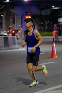 BIB: 12051
                            <button type="button" onclick="openModal(18744156)" class="btn btn-primary btn-sm float-right btn-popup" data-toggle="modal" data-target=".modal-high-quality">
                        <i class="fas fa-shopping-cart"></i> Add to Cart
                    </button>
                                            <button type="button" onclick="isThisMe(18744156, true)" class="btn btn-success btn-sm float-right btn-popup btn-isme hidden" data-toggle="tooltip" data-placement="bottom" title="นี่คือรูปของคุณใช่ไหม คลิกที่นี่เพื่อเอาเข้าอัลบั้ม">
                        <i class="fas fa-plus"></i> Add to album
                    </button>
                    <button type="button" onclick="isThisMe(18744156, false)" class="btn btn-warning btn-sm float-right btn-popup btn-isnotme hidden">
                        <i class="fas fa-ban"></i> Remove from album
                    </button>