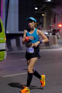 BIB: 12065
                            <button type="button" onclick="openModal(18748470)" class="btn btn-primary btn-sm float-right btn-popup" data-toggle="modal" data-target=".modal-high-quality">
                        <i class="fas fa-shopping-cart"></i> Add to Cart
                    </button>
                                            <button type="button" onclick="isThisMe(18748470, true)" class="btn btn-success btn-sm float-right btn-popup btn-isme hidden" data-toggle="tooltip" data-placement="bottom" title="นี่คือรูปของคุณใช่ไหม คลิกที่นี่เพื่อเอาเข้าอัลบั้ม">
                        <i class="fas fa-plus"></i> Add to album
                    </button>
                    <button type="button" onclick="isThisMe(18748470, false)" class="btn btn-warning btn-sm float-right btn-popup btn-isnotme hidden">
                        <i class="fas fa-ban"></i> Remove from album
                    </button>