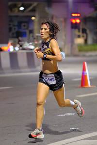 BIB: 1599
                            <button type="button" onclick="openModal(18725891)" class="btn btn-primary btn-sm float-right btn-popup" data-toggle="modal" data-target=".modal-high-quality">
                        <i class="fas fa-shopping-cart"></i> Add to Cart
                    </button>
                                            <button type="button" onclick="isThisMe(18725891, true)" class="btn btn-success btn-sm float-right btn-popup btn-isme hidden" data-toggle="tooltip" data-placement="bottom" title="นี่คือรูปของคุณใช่ไหม คลิกที่นี่เพื่อเอาเข้าอัลบั้ม">
                        <i class="fas fa-plus"></i> Add to album
                    </button>
                    <button type="button" onclick="isThisMe(18725891, false)" class="btn btn-warning btn-sm float-right btn-popup btn-isnotme hidden">
                        <i class="fas fa-ban"></i> Remove from album
                    </button>