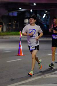 BIB: 11827
                            <button type="button" onclick="openModal(18749311)" class="btn btn-primary btn-sm float-right btn-popup" data-toggle="modal" data-target=".modal-high-quality">
                        <i class="fas fa-shopping-cart"></i> Add to Cart
                    </button>
                                            <button type="button" onclick="isThisMe(18749311, true)" class="btn btn-success btn-sm float-right btn-popup btn-isme hidden" data-toggle="tooltip" data-placement="bottom" title="นี่คือรูปของคุณใช่ไหม คลิกที่นี่เพื่อเอาเข้าอัลบั้ม">
                        <i class="fas fa-plus"></i> Add to album
                    </button>
                    <button type="button" onclick="isThisMe(18749311, false)" class="btn btn-warning btn-sm float-right btn-popup btn-isnotme hidden">
                        <i class="fas fa-ban"></i> Remove from album
                    </button>