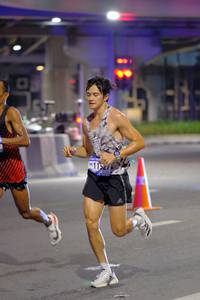 BIB: 1152
                            <button type="button" onclick="openModal(18721764)" class="btn btn-primary btn-sm float-right btn-popup" data-toggle="modal" data-target=".modal-high-quality">
                        <i class="fas fa-shopping-cart"></i> Add to Cart
                    </button>
                                            <button type="button" onclick="isThisMe(18721764, true)" class="btn btn-success btn-sm float-right btn-popup btn-isme hidden" data-toggle="tooltip" data-placement="bottom" title="นี่คือรูปของคุณใช่ไหม คลิกที่นี่เพื่อเอาเข้าอัลบั้ม">
                        <i class="fas fa-plus"></i> Add to album
                    </button>
                    <button type="button" onclick="isThisMe(18721764, false)" class="btn btn-warning btn-sm float-right btn-popup btn-isnotme hidden">
                        <i class="fas fa-ban"></i> Remove from album
                    </button>