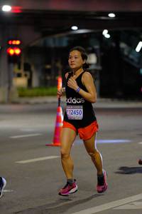 BIB: 12450
                            <button type="button" onclick="openModal(18741855)" class="btn btn-primary btn-sm float-right btn-popup" data-toggle="modal" data-target=".modal-high-quality">
                        <i class="fas fa-shopping-cart"></i> Add to Cart
                    </button>
                                            <button type="button" onclick="isThisMe(18741855, true)" class="btn btn-success btn-sm float-right btn-popup btn-isme hidden" data-toggle="tooltip" data-placement="bottom" title="นี่คือรูปของคุณใช่ไหม คลิกที่นี่เพื่อเอาเข้าอัลบั้ม">
                        <i class="fas fa-plus"></i> Add to album
                    </button>
                    <button type="button" onclick="isThisMe(18741855, false)" class="btn btn-warning btn-sm float-right btn-popup btn-isnotme hidden">
                        <i class="fas fa-ban"></i> Remove from album
                    </button>