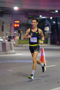 BIB: 11638
                            <button type="button" onclick="openModal(18704339)" class="btn btn-primary btn-sm float-right btn-popup" data-toggle="modal" data-target=".modal-high-quality">
                        <i class="fas fa-shopping-cart"></i> Add to Cart
                    </button>
                                            <button type="button" onclick="isThisMe(18704339, true)" class="btn btn-success btn-sm float-right btn-popup btn-isme hidden" data-toggle="tooltip" data-placement="bottom" title="นี่คือรูปของคุณใช่ไหม คลิกที่นี่เพื่อเอาเข้าอัลบั้ม">
                        <i class="fas fa-plus"></i> Add to album
                    </button>
                    <button type="button" onclick="isThisMe(18704339, false)" class="btn btn-warning btn-sm float-right btn-popup btn-isnotme hidden">
                        <i class="fas fa-ban"></i> Remove from album
                    </button>