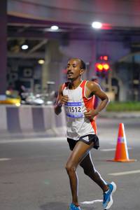 BIB: 11512
                            <button type="button" onclick="openModal(18691779)" class="btn btn-primary btn-sm float-right btn-popup" data-toggle="modal" data-target=".modal-high-quality">
                        <i class="fas fa-shopping-cart"></i> Add to Cart
                    </button>
                                            <button type="button" onclick="isThisMe(18691779, true)" class="btn btn-success btn-sm float-right btn-popup btn-isme hidden" data-toggle="tooltip" data-placement="bottom" title="นี่คือรูปของคุณใช่ไหม คลิกที่นี่เพื่อเอาเข้าอัลบั้ม">
                        <i class="fas fa-plus"></i> Add to album
                    </button>
                    <button type="button" onclick="isThisMe(18691779, false)" class="btn btn-warning btn-sm float-right btn-popup btn-isnotme hidden">
                        <i class="fas fa-ban"></i> Remove from album
                    </button>