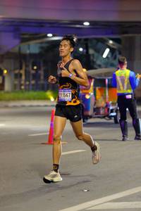 BIB: 11567
                            <button type="button" onclick="openModal(18696165)" class="btn btn-primary btn-sm float-right btn-popup" data-toggle="modal" data-target=".modal-high-quality">
                        <i class="fas fa-shopping-cart"></i> Add to Cart
                    </button>
                                            <button type="button" onclick="isThisMe(18696165, true)" class="btn btn-success btn-sm float-right btn-popup btn-isme hidden" data-toggle="tooltip" data-placement="bottom" title="นี่คือรูปของคุณใช่ไหม คลิกที่นี่เพื่อเอาเข้าอัลบั้ม">
                        <i class="fas fa-plus"></i> Add to album
                    </button>
                    <button type="button" onclick="isThisMe(18696165, false)" class="btn btn-warning btn-sm float-right btn-popup btn-isnotme hidden">
                        <i class="fas fa-ban"></i> Remove from album
                    </button>