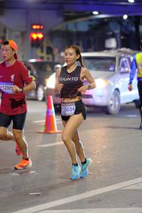 BIB: 1200, 13034
                            <button type="button" onclick="openModal(18731791)" class="btn btn-primary btn-sm float-right btn-popup" data-toggle="modal" data-target=".modal-high-quality">
                        <i class="fas fa-shopping-cart"></i> Add to Cart
                    </button>
                                            <button type="button" onclick="isThisMe(18731791, true)" class="btn btn-success btn-sm float-right btn-popup btn-isme hidden" data-toggle="tooltip" data-placement="bottom" title="นี่คือรูปของคุณใช่ไหม คลิกที่นี่เพื่อเอาเข้าอัลบั้ม">
                        <i class="fas fa-plus"></i> Add to album
                    </button>
                    <button type="button" onclick="isThisMe(18731791, false)" class="btn btn-warning btn-sm float-right btn-popup btn-isnotme hidden">
                        <i class="fas fa-ban"></i> Remove from album
                    </button>