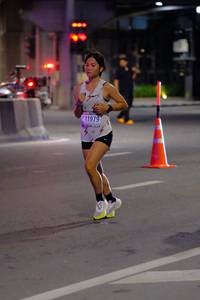 BIB: 11979
                            <button type="button" onclick="openModal(18748864)" class="btn btn-primary btn-sm float-right btn-popup" data-toggle="modal" data-target=".modal-high-quality">
                        <i class="fas fa-shopping-cart"></i> Add to Cart
                    </button>
                                            <button type="button" onclick="isThisMe(18748864, true)" class="btn btn-success btn-sm float-right btn-popup btn-isme hidden" data-toggle="tooltip" data-placement="bottom" title="นี่คือรูปของคุณใช่ไหม คลิกที่นี่เพื่อเอาเข้าอัลบั้ม">
                        <i class="fas fa-plus"></i> Add to album
                    </button>
                    <button type="button" onclick="isThisMe(18748864, false)" class="btn btn-warning btn-sm float-right btn-popup btn-isnotme hidden">
                        <i class="fas fa-ban"></i> Remove from album
                    </button>