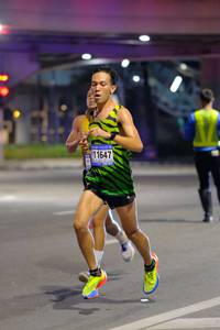 BIB: 11647
                            <button type="button" onclick="openModal(18698358)" class="btn btn-primary btn-sm float-right btn-popup" data-toggle="modal" data-target=".modal-high-quality">
                        <i class="fas fa-shopping-cart"></i> Add to Cart
                    </button>
                                            <button type="button" onclick="isThisMe(18698358, true)" class="btn btn-success btn-sm float-right btn-popup btn-isme hidden" data-toggle="tooltip" data-placement="bottom" title="นี่คือรูปของคุณใช่ไหม คลิกที่นี่เพื่อเอาเข้าอัลบั้ม">
                        <i class="fas fa-plus"></i> Add to album
                    </button>
                    <button type="button" onclick="isThisMe(18698358, false)" class="btn btn-warning btn-sm float-right btn-popup btn-isnotme hidden">
                        <i class="fas fa-ban"></i> Remove from album
                    </button>