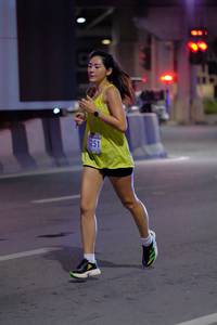 BIB: 12251
                            <button type="button" onclick="openModal(18744151)" class="btn btn-primary btn-sm float-right btn-popup" data-toggle="modal" data-target=".modal-high-quality">
                        <i class="fas fa-shopping-cart"></i> Add to Cart
                    </button>
                                            <button type="button" onclick="isThisMe(18744151, true)" class="btn btn-success btn-sm float-right btn-popup btn-isme hidden" data-toggle="tooltip" data-placement="bottom" title="นี่คือรูปของคุณใช่ไหม คลิกที่นี่เพื่อเอาเข้าอัลบั้ม">
                        <i class="fas fa-plus"></i> Add to album
                    </button>
                    <button type="button" onclick="isThisMe(18744151, false)" class="btn btn-warning btn-sm float-right btn-popup btn-isnotme hidden">
                        <i class="fas fa-ban"></i> Remove from album
                    </button>