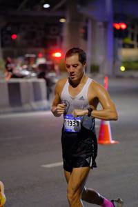 BIB: 11931
                            <button type="button" onclick="openModal(18743707)" class="btn btn-primary btn-sm float-right btn-popup" data-toggle="modal" data-target=".modal-high-quality">
                        <i class="fas fa-shopping-cart"></i> Add to Cart
                    </button>
                                            <button type="button" onclick="isThisMe(18743707, true)" class="btn btn-success btn-sm float-right btn-popup btn-isme hidden" data-toggle="tooltip" data-placement="bottom" title="นี่คือรูปของคุณใช่ไหม คลิกที่นี่เพื่อเอาเข้าอัลบั้ม">
                        <i class="fas fa-plus"></i> Add to album
                    </button>
                    <button type="button" onclick="isThisMe(18743707, false)" class="btn btn-warning btn-sm float-right btn-popup btn-isnotme hidden">
                        <i class="fas fa-ban"></i> Remove from album
                    </button>