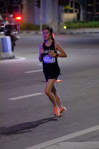 BIB: 11972
                            <button type="button" onclick="openModal(18743861)" class="btn btn-primary btn-sm float-right btn-popup" data-toggle="modal" data-target=".modal-high-quality">
                        <i class="fas fa-shopping-cart"></i> Add to Cart
                    </button>
                                            <button type="button" onclick="isThisMe(18743861, true)" class="btn btn-success btn-sm float-right btn-popup btn-isme hidden" data-toggle="tooltip" data-placement="bottom" title="นี่คือรูปของคุณใช่ไหม คลิกที่นี่เพื่อเอาเข้าอัลบั้ม">
                        <i class="fas fa-plus"></i> Add to album
                    </button>
                    <button type="button" onclick="isThisMe(18743861, false)" class="btn btn-warning btn-sm float-right btn-popup btn-isnotme hidden">
                        <i class="fas fa-ban"></i> Remove from album
                    </button>