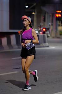 BIB: 12315
                            <button type="button" onclick="openModal(18747035)" class="btn btn-primary btn-sm float-right btn-popup" data-toggle="modal" data-target=".modal-high-quality">
                        <i class="fas fa-shopping-cart"></i> Add to Cart
                    </button>
                                            <button type="button" onclick="isThisMe(18747035, true)" class="btn btn-success btn-sm float-right btn-popup btn-isme hidden" data-toggle="tooltip" data-placement="bottom" title="นี่คือรูปของคุณใช่ไหม คลิกที่นี่เพื่อเอาเข้าอัลบั้ม">
                        <i class="fas fa-plus"></i> Add to album
                    </button>
                    <button type="button" onclick="isThisMe(18747035, false)" class="btn btn-warning btn-sm float-right btn-popup btn-isnotme hidden">
                        <i class="fas fa-ban"></i> Remove from album
                    </button>