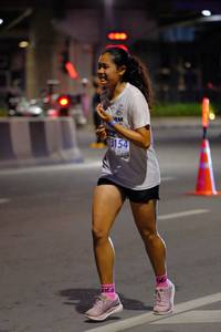 BIB: 13154
                            <button type="button" onclick="openModal(18749653)" class="btn btn-primary btn-sm float-right btn-popup" data-toggle="modal" data-target=".modal-high-quality">
                        <i class="fas fa-shopping-cart"></i> Add to Cart
                    </button>
                                            <button type="button" onclick="isThisMe(18749653, true)" class="btn btn-success btn-sm float-right btn-popup btn-isme hidden" data-toggle="tooltip" data-placement="bottom" title="นี่คือรูปของคุณใช่ไหม คลิกที่นี่เพื่อเอาเข้าอัลบั้ม">
                        <i class="fas fa-plus"></i> Add to album
                    </button>
                    <button type="button" onclick="isThisMe(18749653, false)" class="btn btn-warning btn-sm float-right btn-popup btn-isnotme hidden">
                        <i class="fas fa-ban"></i> Remove from album
                    </button>