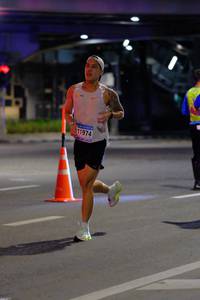 BIB: 11974
                            <button type="button" onclick="openModal(18741920)" class="btn btn-primary btn-sm float-right btn-popup" data-toggle="modal" data-target=".modal-high-quality">
                        <i class="fas fa-shopping-cart"></i> Add to Cart
                    </button>
                                            <button type="button" onclick="isThisMe(18741920, true)" class="btn btn-success btn-sm float-right btn-popup btn-isme hidden" data-toggle="tooltip" data-placement="bottom" title="นี่คือรูปของคุณใช่ไหม คลิกที่นี่เพื่อเอาเข้าอัลบั้ม">
                        <i class="fas fa-plus"></i> Add to album
                    </button>
                    <button type="button" onclick="isThisMe(18741920, false)" class="btn btn-warning btn-sm float-right btn-popup btn-isnotme hidden">
                        <i class="fas fa-ban"></i> Remove from album
                    </button>