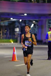 BIB: 11526
                            <button type="button" onclick="openModal(18692445)" class="btn btn-primary btn-sm float-right btn-popup" data-toggle="modal" data-target=".modal-high-quality">
                        <i class="fas fa-shopping-cart"></i> Add to Cart
                    </button>
                                            <button type="button" onclick="isThisMe(18692445, true)" class="btn btn-success btn-sm float-right btn-popup btn-isme hidden" data-toggle="tooltip" data-placement="bottom" title="นี่คือรูปของคุณใช่ไหม คลิกที่นี่เพื่อเอาเข้าอัลบั้ม">
                        <i class="fas fa-plus"></i> Add to album
                    </button>
                    <button type="button" onclick="isThisMe(18692445, false)" class="btn btn-warning btn-sm float-right btn-popup btn-isnotme hidden">
                        <i class="fas fa-ban"></i> Remove from album
                    </button>