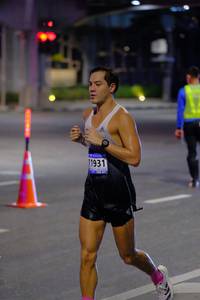 BIB: 11931
                            <button type="button" onclick="openModal(18743680)" class="btn btn-primary btn-sm float-right btn-popup" data-toggle="modal" data-target=".modal-high-quality">
                        <i class="fas fa-shopping-cart"></i> Add to Cart
                    </button>
                                            <button type="button" onclick="isThisMe(18743680, true)" class="btn btn-success btn-sm float-right btn-popup btn-isme hidden" data-toggle="tooltip" data-placement="bottom" title="นี่คือรูปของคุณใช่ไหม คลิกที่นี่เพื่อเอาเข้าอัลบั้ม">
                        <i class="fas fa-plus"></i> Add to album
                    </button>
                    <button type="button" onclick="isThisMe(18743680, false)" class="btn btn-warning btn-sm float-right btn-popup btn-isnotme hidden">
                        <i class="fas fa-ban"></i> Remove from album
                    </button>