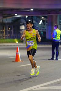 BIB: 11577
                            <button type="button" onclick="openModal(18698385)" class="btn btn-primary btn-sm float-right btn-popup" data-toggle="modal" data-target=".modal-high-quality">
                        <i class="fas fa-shopping-cart"></i> Add to Cart
                    </button>
                                            <button type="button" onclick="isThisMe(18698385, true)" class="btn btn-success btn-sm float-right btn-popup btn-isme hidden" data-toggle="tooltip" data-placement="bottom" title="นี่คือรูปของคุณใช่ไหม คลิกที่นี่เพื่อเอาเข้าอัลบั้ม">
                        <i class="fas fa-plus"></i> Add to album
                    </button>
                    <button type="button" onclick="isThisMe(18698385, false)" class="btn btn-warning btn-sm float-right btn-popup btn-isnotme hidden">
                        <i class="fas fa-ban"></i> Remove from album
                    </button>